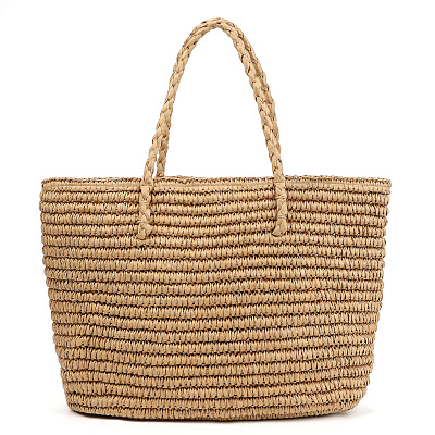 WFN43-13 FABRETTI Сумка жен. 100% целлюлоза