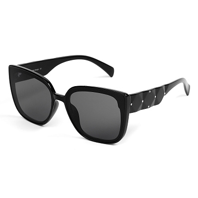 SJ028-2a Очки с/з жен. FABRETTI