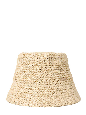 WGL14-13 FABRETTI Панама жен. 100% целлюлоза