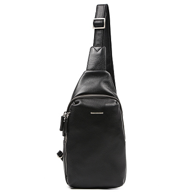 L16206-2 FABRETTI Сумка муж. нат. кожа 