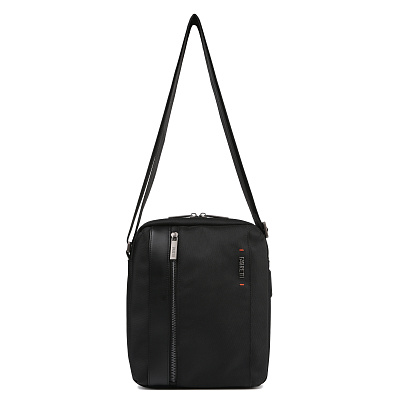 YSKX5002-2 FABRETTI Сумка дорожная  100%полиэстер