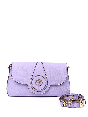 FR58060-140 FABRETTI Сумка жен. 100% полиуретан 