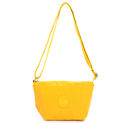 8643-39 FABRETTI Сумка 100% полиэстер