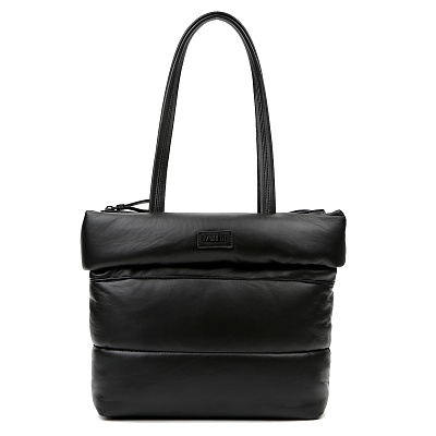 FR30276-2 FABRETTI Сумка жен. 100% полиэстер 