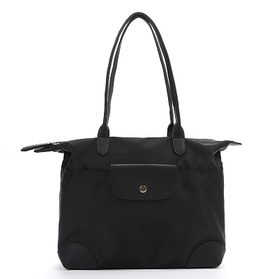 Y234653-2 FABRETTI Сумка дорожная жен. 100% полиэстер 