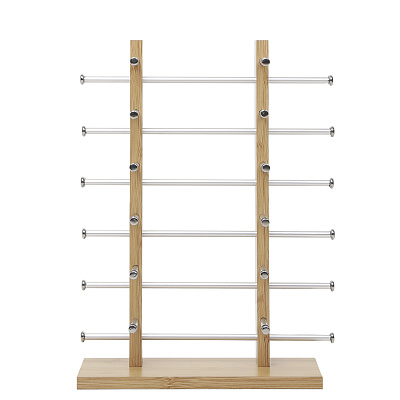 FZX2024-12 Стойка для очков  FABRETTI