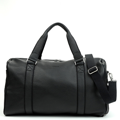 L17245-2 FABRETTI Сумка муж. нат. кожа 