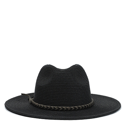 WZ3-2 FABRETTI Шляпа жен. 90% целлюлоза/10% полиэстер