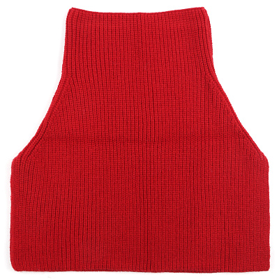 DY2-4 Снуд жен. 42% акрил, 28% нейлон, 30% полиэстер разм.45x48 FABRETTI