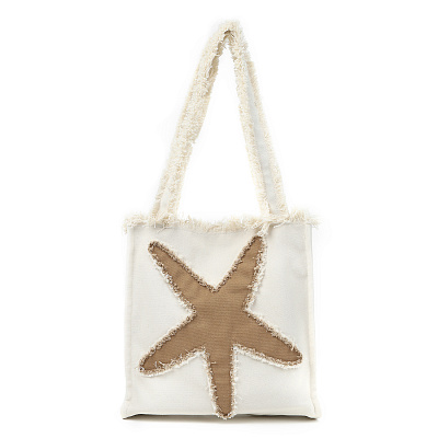 WFN53-13 FABRETTI Сумка жен. 100% хлопок