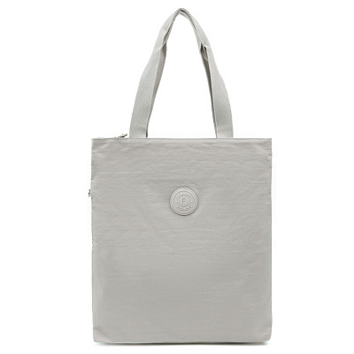 8530-40 FABRETTI Сумка дорожная жен. 100% полиэстер 