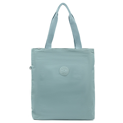 8530-78 FABRETTI Сумка дорожная жен. 100% полиэстер 