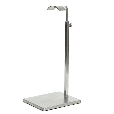 Стойка для сумок,  металл