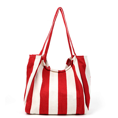 WFN49-104 FABRETTI Сумка жен. 100% хлопок