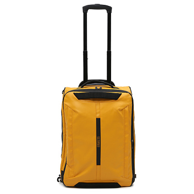 TR13545C-7 FABRETTI Рюкзак 2-х колесный 100% полиэстер