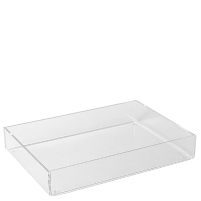 Короб 250х60х350 (3мм)