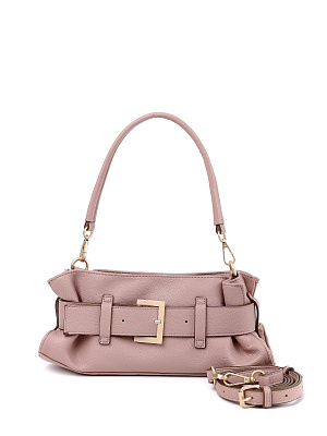 FR58032-5 FABRETTI Сумка жен. 100% полиуретан 