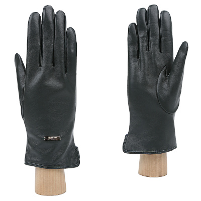 GDF4-11 FABRETTI Перчатки жен. нат. кожа