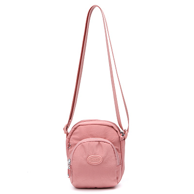 1521-5 FABRETTI Сумка дорожная 100% полиэстер