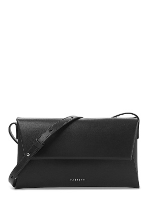 L19692-2 FABRETTI Сумка жен. 100% натуральная кожа КРС 