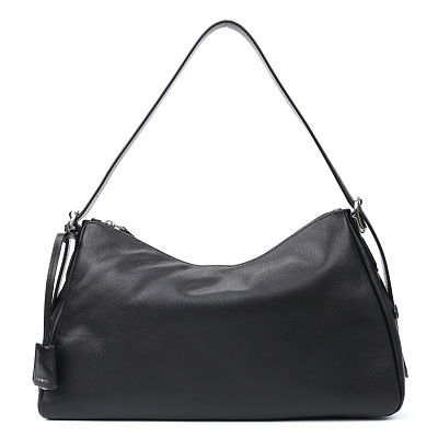 L4090-2 FABRETTI Сумка жен. нат. кожа 