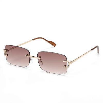 SE041-102b Очки с/з жен. FABRETTI