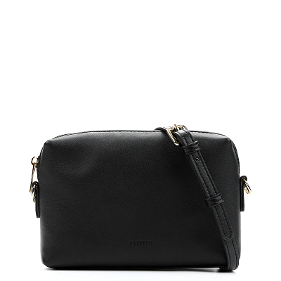 Q250072-2 FABRETTI Сумка жен. нат. кожа