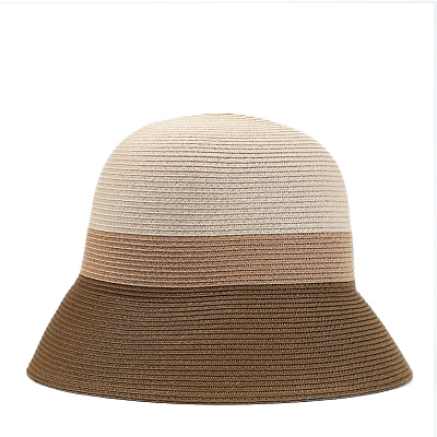 WY53-13012 FABRETTI Шляпа жен. 90% целлюлоза/10% полиэстер