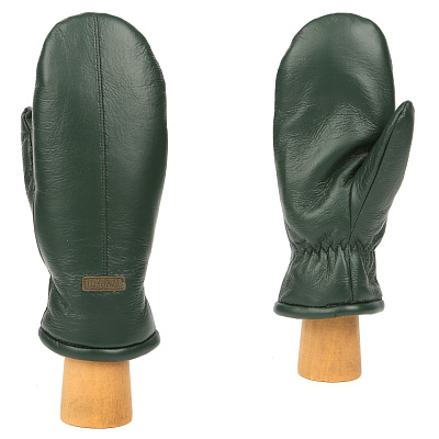 JMF5-15 FABRETTI Рукавицы жен. 50% полиуретан,50% полиэстер