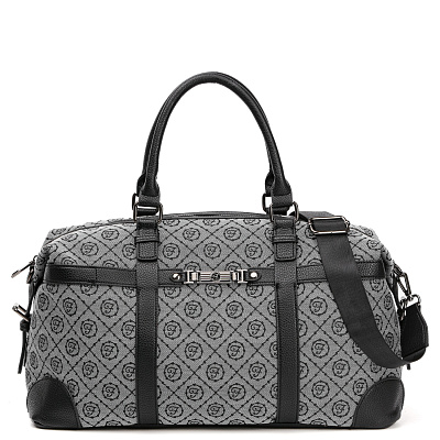 FMMH233313A-2 FABRETTI Сумка жен. 100% полиэстер 