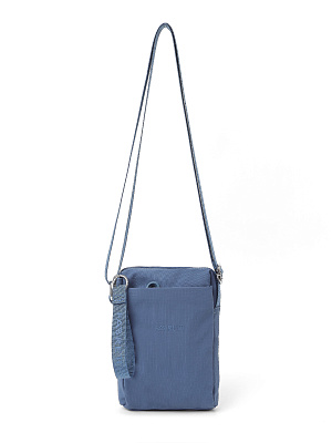 Y315085-8 FABRETTI Сумка дорожная жен. 100% полиэстер 