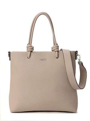 FG24102-13 FABRETTI Сумка жен. 100% полиуретан 