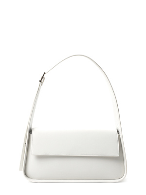 L19696-0221 FABRETTI Сумка жен. 100% натуральная кожа КРС 