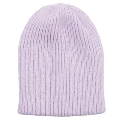 DND45-5 Шапка жен. 10% альпака, 40% шерсть,50% акрил разм.57 FABRETTI