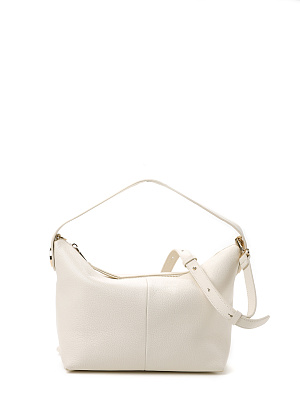 L19514-117 FABRETTI Сумка жен. 100% натуральная кожа КРС 