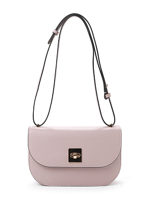 L19667-9911 FABRETTI Сумка жен. 100% натуральная кожа КРС 