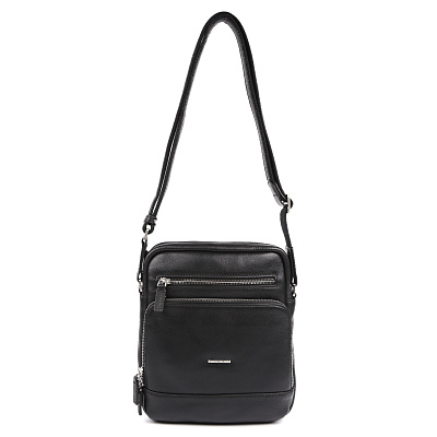 L15788-2 FABRETTI Сумка муж. нат. кожа 