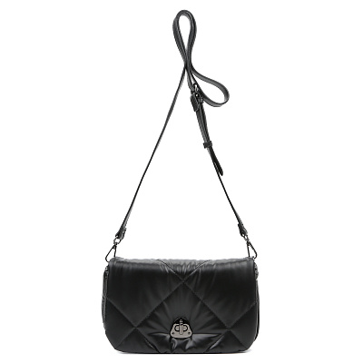 FR47722-2 FABRETTI Сумка жен. 100% полиэстер 