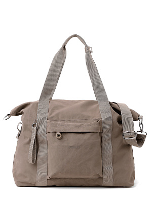 Y315081-12 FABRETTI Сумка дорожная жен. 100% полиэстер 