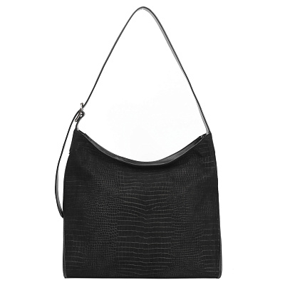 L4034S-2 FABRETTI Сумка жен. нат. кожа 