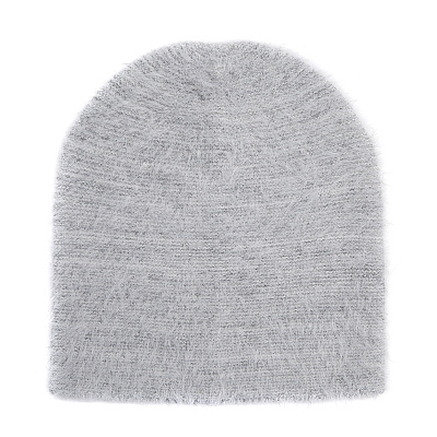 WH0069-3 Шапка жен. 35%кашсофт,65%полиамид разм.57 FABRETTI