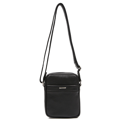 L15730-2 FABRETTI Сумка муж. нат. кожа 