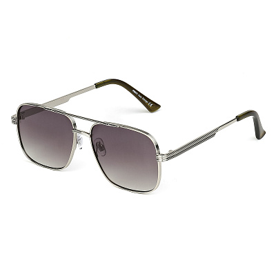 SUG04b-42 Очки с/з муж. FABRETTI