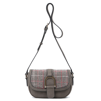 FR50023T25-12 FABRETTI Сумка жен. 100% полиуретан 