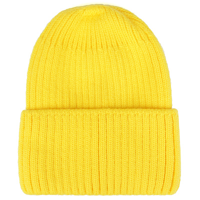 DND42-7 Шапка жен. 50% шерсть,30% акрил, 20% полиамид разм.57 FABRETTI