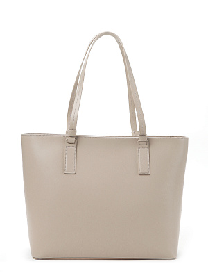 L19657-117 FABRETTI Сумка жен. 100% натуральная кожа КРС 