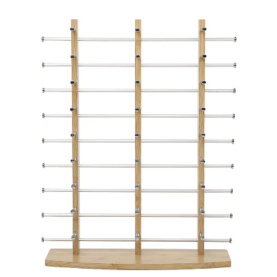 FZX2024-27 Стойка для очков  FABRETTI