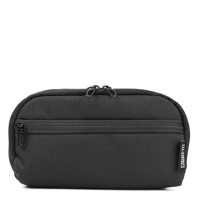 R99008-2 FABRETTI Косметичка  100% полиэстер 