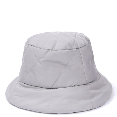 DI2375-3 Панама жен. 100%полиэстер разм.57 FABRETTI