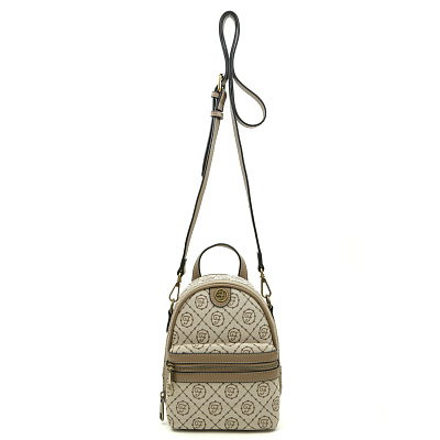 FMMW233579-190 FABRETTI Сумка жен. 100% полиэстер 